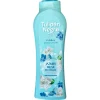 *Intense* - Gel de baño - Jazmín Musk