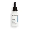 Intense Peeling Solution para piel deshidratada