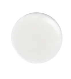 Intense Peeling Solution para piel deshidratada