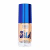 *Into The Wild* - Aceite iluminador Get Wild