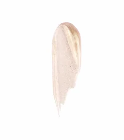*Into The Wild* - Brillo de labios Full Bloom - 01