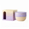 *In Your Soul* - Crema facial con extracto de trufa blanca y prebióticos