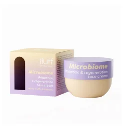 *In Your Soul* - Crema facial con extracto de trufa blanca y prebióticos