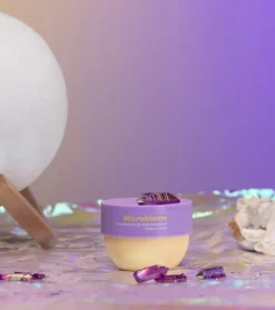 *In Your Soul* - Crema facial con extracto de trufa blanca y prebióticos