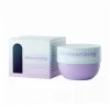 *In Your Soul* - Crema facial hidratante con extracto de amatista y ácido hialurónico