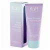 *In Your Soul* - Gel limpiador facial con extracto de amatista y niacinamida Dew Drops
