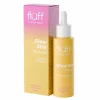 *In Your Soul* - Peeling facial iluminador con vitamina C Glow Skin