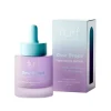 *In Your Soul* - Sérum facial hidratante con extracto de amatista y niacinamida Dew Drops