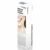 Irrigador dental manual
