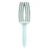 *It's a 90's Party* - Cepillo para cabello Fingerbrush Medium - Frizzy Mint