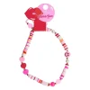 *It´s Bubble Gum Fun* - Accesorio para el móvil