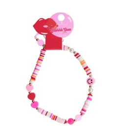 *It´s Bubble Gum Fun* - Accesorio para el móvil