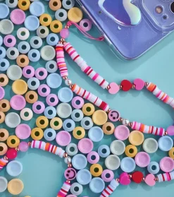 *It´s Bubble Gum Fun* - Accesorio para el móvil