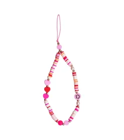 *It´s Bubble Gum Fun* - Accesorio para el móvil