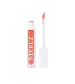 *Ivi Cruz* - Labial líquido - Honey