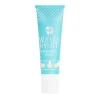 *I want to be a Mermaid* - Gotas waterproof para base de maquillaje Water Nymph