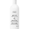 Jabón cremoso de baño de leche de cabra 500ml