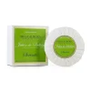 Jabón de Belleza limpiador y desmaquillante Sérénité