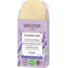 Jabón de ducha sólido - Relajante Lavanda