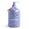 Jabón de manos Candy - Blueberry