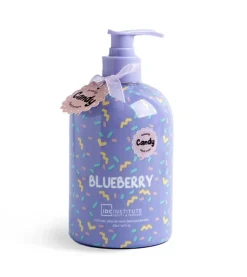 Jabón de manos Candy - Blueberry