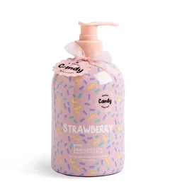 Jabón de manos Candy - Strawberry