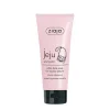 Jabón facial blanco Jeju Young Skin