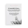 Jabón facial sólido Charcoal Therapy