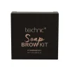 Jabón fijador para cejas Soap Brow Kit