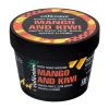 Jabón-mousse de ducha - Mango y kiwi