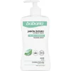 Jabón íntimo con ácido láctico - Acción calmante - Aloe