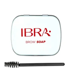 Jabón para cejas