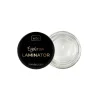 Jabón para cejas Eyebrow Laminator - Transparente