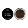 Jabón para cejas Fix & Color Styling Brow