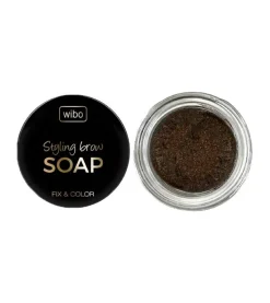 Jabón para cejas Fix & Color Styling Brow