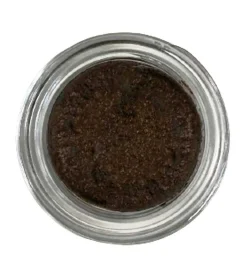 Jabón para cejas Fix & Color Styling Brow