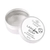 Jabón para cejas Lash Brow Soap