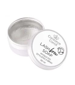 Jabón para cejas Lash Brow Soap