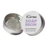 Jabón para cejas Playinn