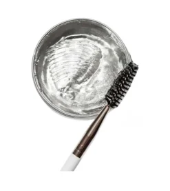 Jabón para cejas Playinn