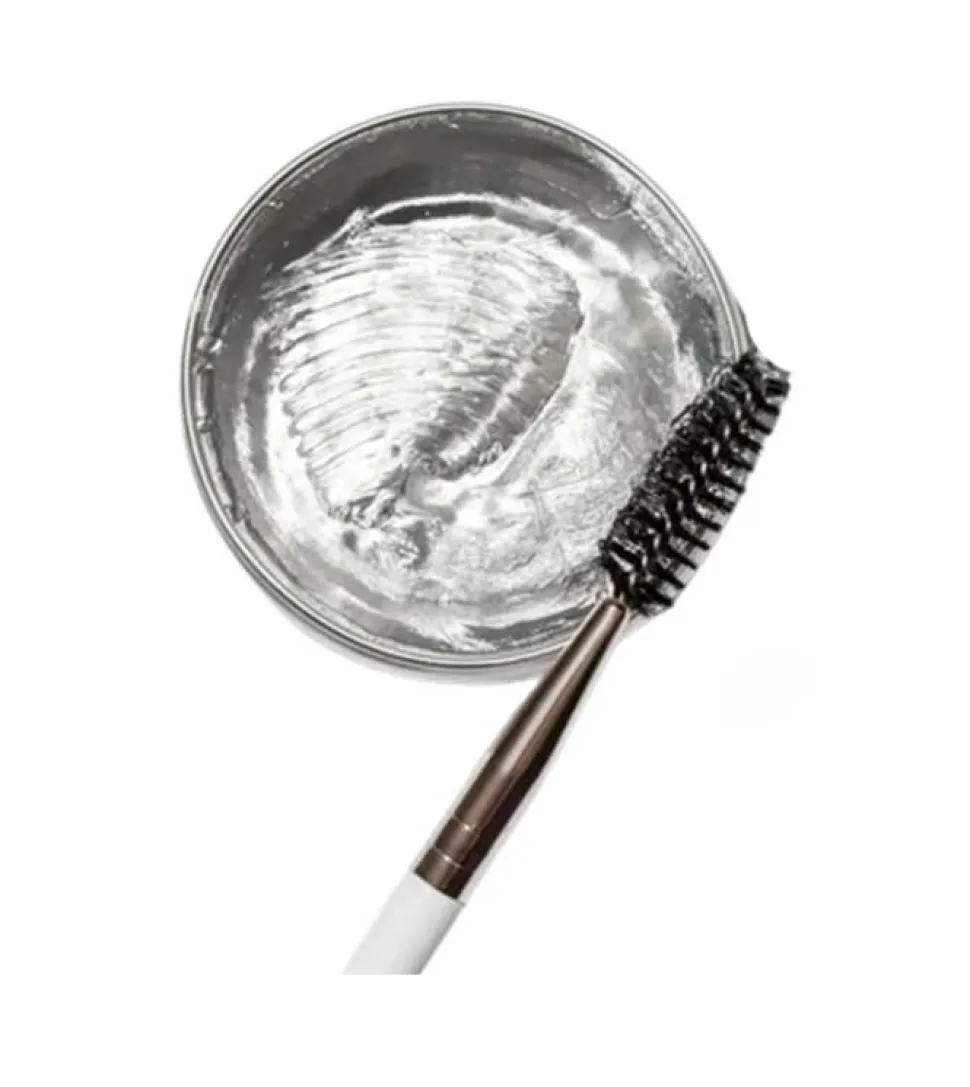Jabón para cejas Playinn