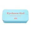 Jabón para cejas Styling Soap