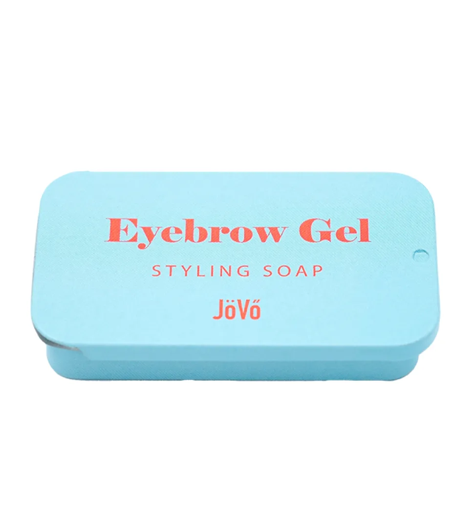 Jabón para cejas Styling Soap