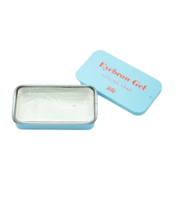 Jabón para cejas Styling Soap