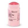 Jabón para rostro en barra - Détox de arcilla rosa
