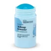 Jabón para rostro en barra - Makeup remover