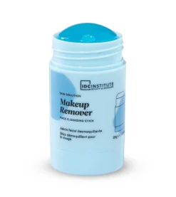 Jabón para rostro en barra - Makeup remover