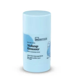 Jabón para rostro en barra - Makeup remover