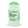 Jabón para rostro en barra - Moisturizing Aloe Vera