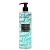 Jabón perfumado manos y cuerpo - Coconut